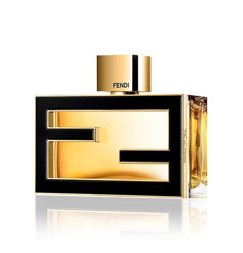 fan di fendi crema corpo|Fan di Fendi Eau de Toilette di Fendi da donna .